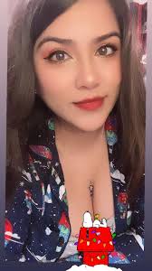 More cute Easter pjs in sports! Others for a d e a I too!