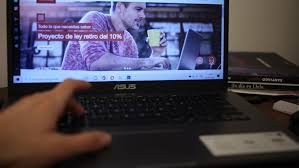 Retiro de fondos de afp: 3ncie0u1ec2nhm