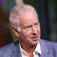 Tamara Beckwith's daughter Anouska gives birth to her first child