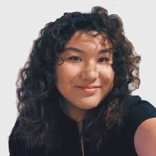 Venture Fellows Alumni