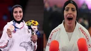 ويعلن عن هديته (فيديو) المصري اليوم. ÙØ±ÙŠØ§Ù„ Ø£Ø´Ø±Ù Ø£Ù… Ø¬ÙŠØ§Ù†Ø§ ÙØ§Ø±ÙˆÙ‚ Ù…Ù† Ø³ÙŠØ±ÙØ¹ Ø¹Ù„Ù… Ù…ØµØ± ÙÙŠ Ø·ÙˆÙƒÙŠÙˆ 2020 Ø¯Ø§Ø± Ø§Ù„Ù‡Ù„Ø§Ù„