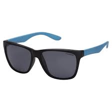 You need to take your time and make sure it's right. Cancer Council Shop Sun Uv Protection Products