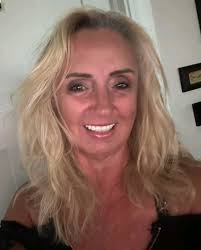 Coping with Life's Challenges and Finding Purpose