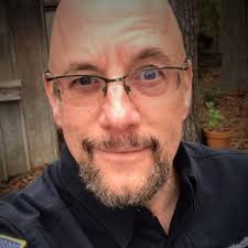 John Van Pelt ⛈🚀🛰 (@JVPStorm)