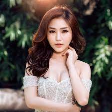 Không gian văn hóa cồng chiêng tây nguyên bao gồm các yếu tố bộ phận sau: Thong Tin Tiá»ƒu Sá»­ Ca SÄ© HÆ°Æ¡ng Tram Nghá»‡ SÄ© Viá»‡t