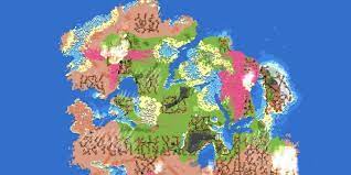 Minecraft mod apk mobile legends mod apk n.o.v.a. Worldbox Apk 0 9 7 Download For Android Latest Version