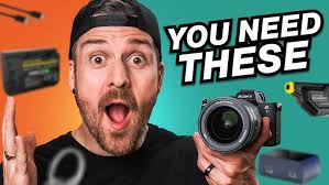 Regina Boston Unboxes the Double Glass II