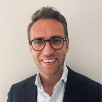 Gerard Barnes Email & Phone Number