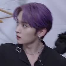 ♥︎ 𝗸𝗮𝗹𝗹𝗶𝘇 !