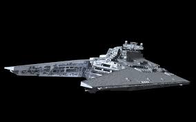Assertor Class Star Dreadnought Google Search Star Wars Ships Stars Star Destroyer