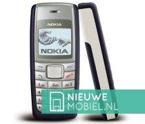 Image result for nokia 1112