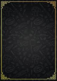 Mendesain menu cafe keren dalam hitungan menit. Background Menu Makanan Seblak Simple Food And Food Menu Background Simple Pink Background Download Resep Seblak Mana Tahan Apk 2 4 0 For Android Alysia Bebout
