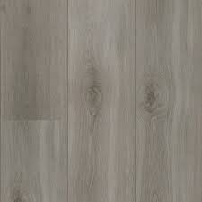 Berry Alloc Original Elegant Natural Oak 11mm High Pressure Laminate Flooring Gulv Peis Hus