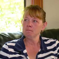 Grandparents question circumstances of 4-yr-old's death