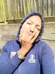 Recommend a legit Nigeria based hair vendor for me make I gift myself new  wigs as my Nurses week gift. This noble profession is not easy at all as  small as I