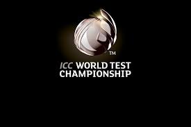 .the inaugural world test championship (wtc) final to be played between india and new zealand in southampton from june 18. Wtc Final Live Streaming Full Squad Schedule Date Time Venue