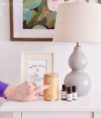 Çamaşırların güzel kokması için doğal yöntemler arıyor ve yumuşatıcı yerine ne kullanabilirim diye düşünüyorsanız, doğal yağları tercih edebilirsiniz. Evin Guzel Kokmasi Icin Cok Etkili 8 Yontem Ev Gezmesi