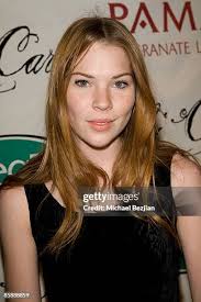 535 Michael Merrick Stock Photos, High-Res Pictures, and Images