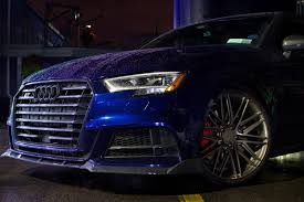 Image result for Ara Blue 2017 S3