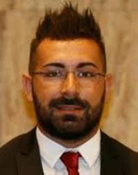 Un edil de PxC es querella per delictes d'odi contra l'Espai Antiracista de  Salt