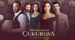 Bir zamanlar çukurova 97.bölüm izle full 20 mayıs 2021 tarihli atv ekranlarında yayınlanan dizi tek parça ve hd olarak bir zamanlar çukurova son bölüm izleme için sitemizde. Tum Atv Dizileri Dizi Izle