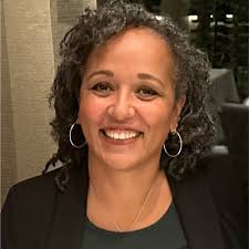 What an exciting journey forward! I could not be more aligned with the  mission and vision of the Richi Childhood Cancer Foundation. What a great  group and what remarkable energy!