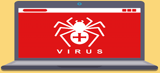What does a computer virus do? What Is A Worm Virus How Does It Work To Infect Computer