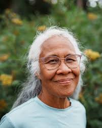 Join us in recognising the 2024 Disability Services winners of the HESTA  Excellence Awards. 'Aspire to Be', a partnership between @yooralla_ and  @AnglicareVictoria (AV), was recognised with the Team Excellence Award for