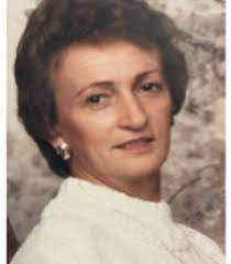 Lenora Webb's Instagram, Twitter & Facebook