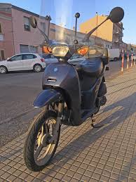 Image result for Grigio Excalibur 1988 Piaggio