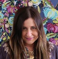 Art Gallery Fabrics Catalog 2022 by Art Gallery Fabrics ®