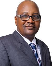 2022 NEW BOI Annual Report Single pages.cdr