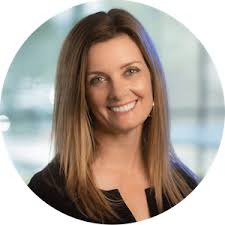 Mastering Change Management in Hospitals