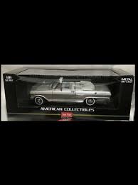 Image result for Satin Silver 1964 Nova