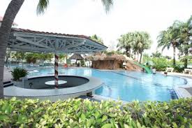 Maybe you would like to learn more about one of these? Glory Beach Resort Port Dickson In Port Dickson Book A Resort Hotel