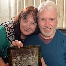 They are mostly sited 20 from the wall of a building. Metal Detector Hunter S 1 3million Coin Find Declared Official Treasure Trove And He Ll Get A Big Share Irish Mirror Online