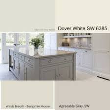 This beautiful gray works with white dove trim, it is pretty popular. Help With Paint Color Thinking Of Using Sw Dover White