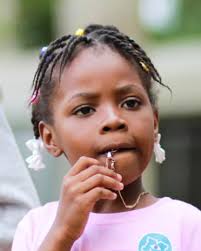 Nightingale Initiative for Global Health (NIGH)