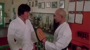 Bruce lee a sárkány közbelép teljes film magyarul videa / jackie chan: Bruce Lee A Nagyfonok Videa
