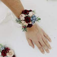 Hello Check Out 55 Dusty Pink And Burgundy Wedding Theme Ideas Popular