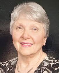 The News Journal Iva Lynda Steely