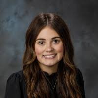 50+ "Avery C." profiles