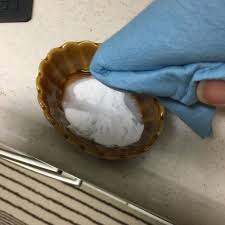 niko流 リメイクシート剥がした後のベタベタ取り方 limia リミア リメイクシート リミア 取り