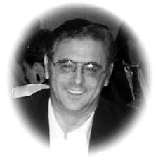 Leonard Louie Joseph LEGAULT Obituary