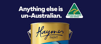 We researched the best fabric paints so you can find a match for your people say that once dry, this fabric paint moves well with fabric and washes well. Haymes Paint Home Facebook