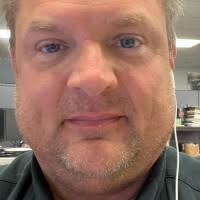 20+ "Dean Bonner" profiles