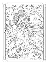Signup to get the inside scoop from our monthly newsletters. Pin On Pyrography Patterns