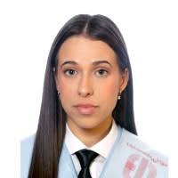 40+ "Atanes" profiles