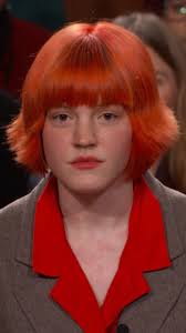 Keith claims his former friend and neighbor Dennis ran his truck over his  lawn, causing his cesspool to cave in.