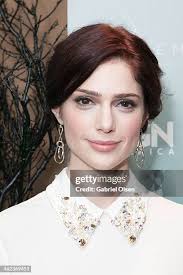 1,583 Janet Winter Photos & High Res Pictures